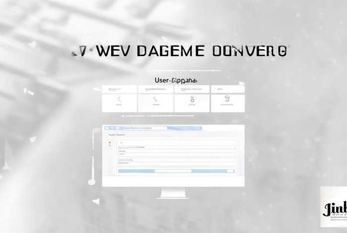 金蝶进销存软件操作步骤，金蝶进销存软件操作步骤图