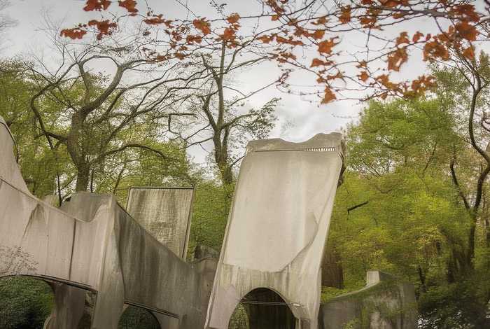 如何创建一个快捷方式到桌面；如何创建快捷方式到电脑桌面