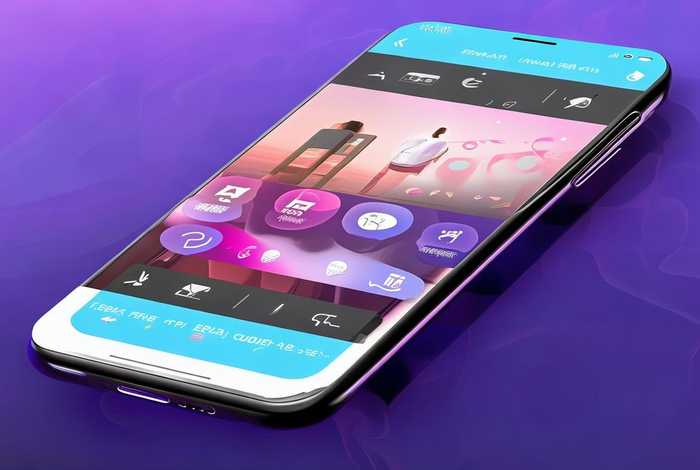 免费一键生成原创短视频手机版，免费一键生成原创短视频手机版app