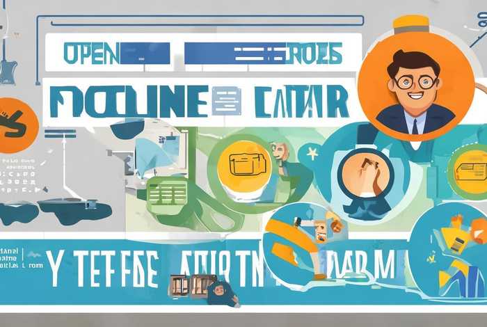 开网店基本流程(开网店的基本流程) 开网店基本流程(开网店的基本流程)