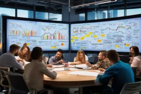 网络网站推广怎么做好；网络网站推广怎么做好工作