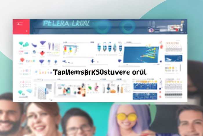 商标设计软件免费，商标设计软件免费有哪些