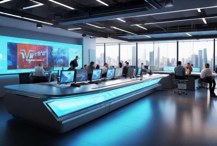 科技网站建设公司（科技网站建设公司名称）