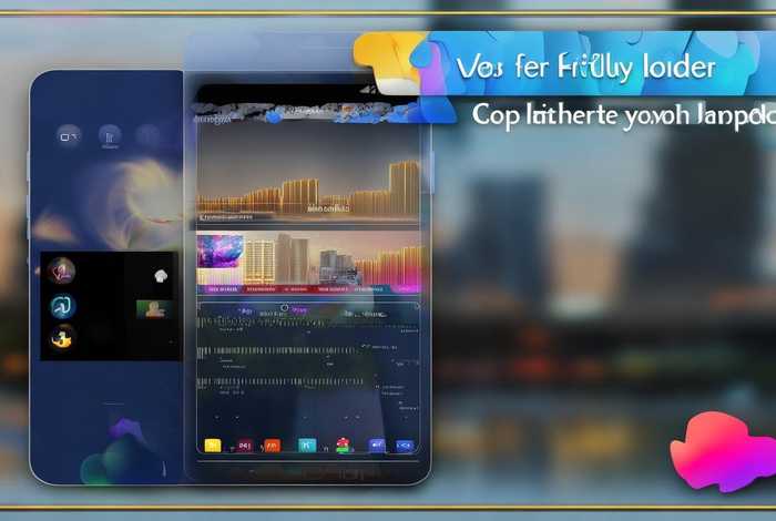 苹果手机有什么免费好的剪辑软件；苹果手机有什么免费好的剪辑软件吗