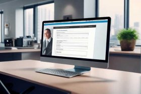 企业网站注册（企业网站注册自己能注册吗）