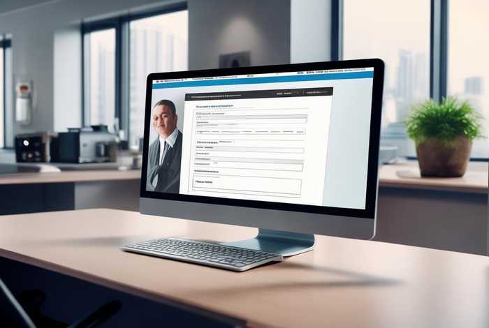 企业网站注册（企业网站注册自己能注册吗）