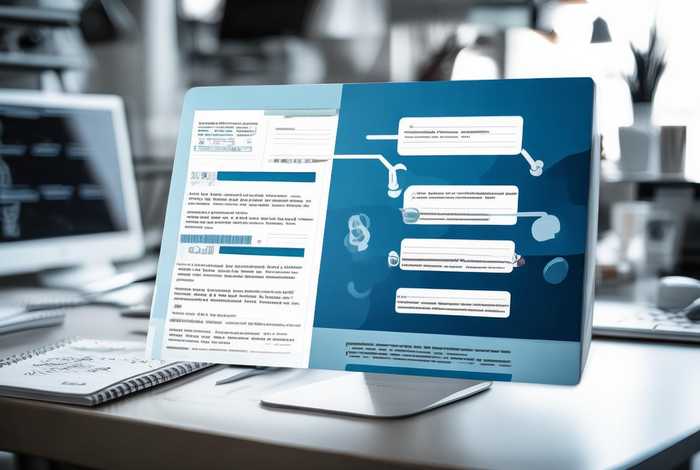 精品网站建设教程pdf，网站建设全套教程