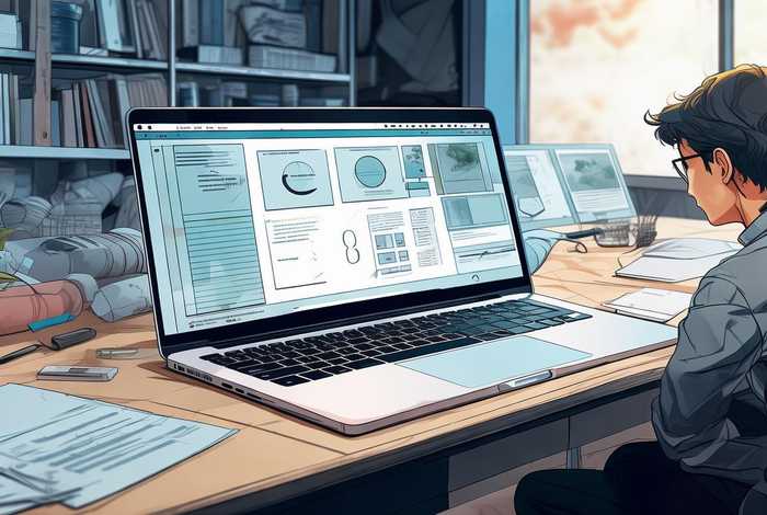 静态网站设计与制作，静态网站设计与制作实验报告
