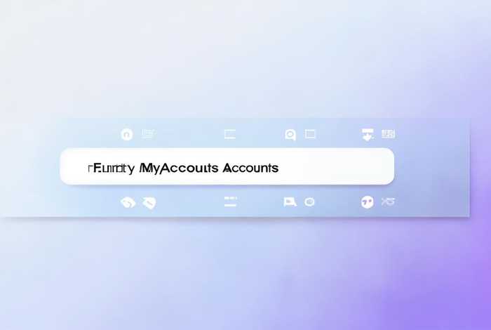 如何查询自己注册过的平台；如何查询自己注册过的平台信息