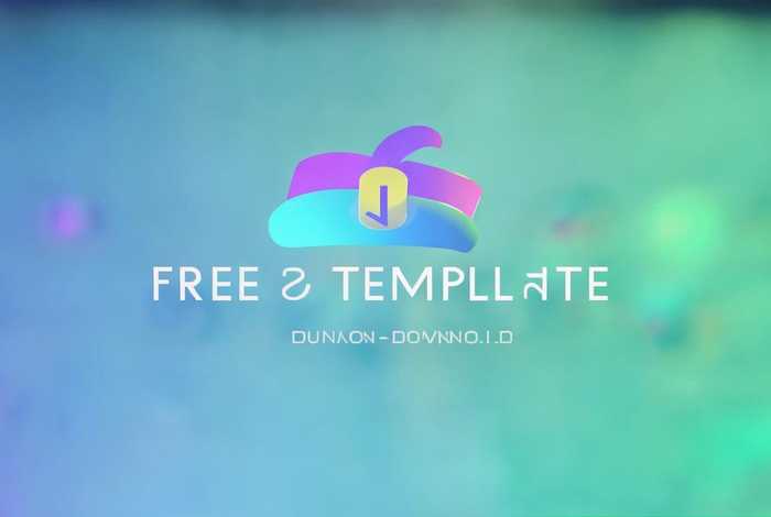 免费模板下载最新（免费模板下载哪个网站）