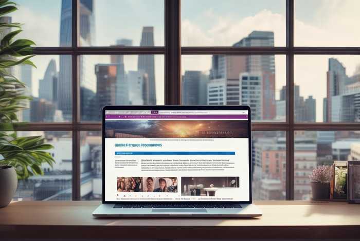 网上兼职靠谱在家赚钱 - 网上兼职在家赚钱正规平台