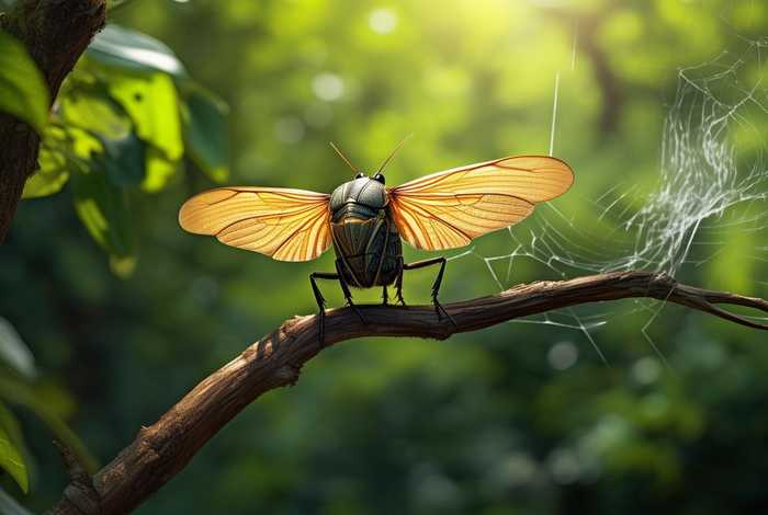 鸣蝉建网、鸣蝉网站在哪找
