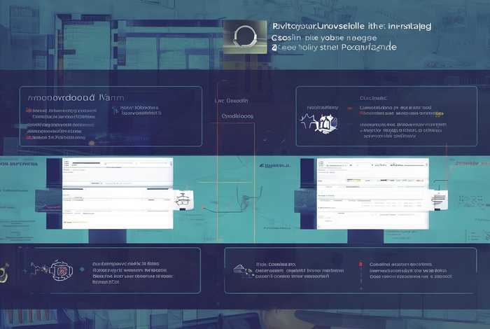 如何自制网站链接安装包 如何自制网站链接安装包下载