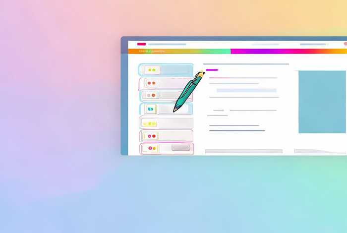 免费学生网页制作成品下载 - 免费学生网页制作成品下载软件