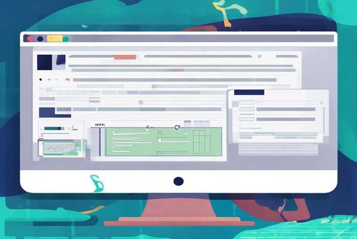 如何在html中制作网站；如何在html中制作网站链接