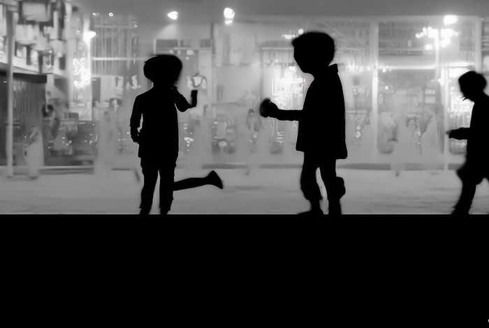 青春树摄像；青春树儿童摄影网