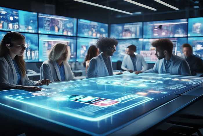 软件制作小程序开发、软件制作小程序开发流程 软件制作小程序开发、软件制作小程序开发流程