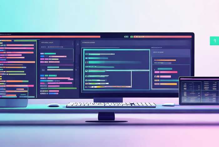免费html网页模板代码在线 - 免费html网页模板代码在线制作 免费html网页模板代码在线 - 免费html网页模板代码在线制作