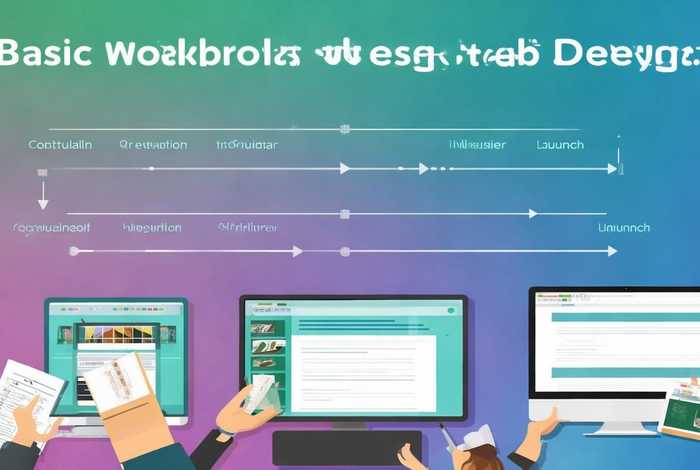 请简述制作网页的基本流程(请简述制作网页的基本流程图) 请简述制作网页的基本流程(请简述制作网页的基本流程图)