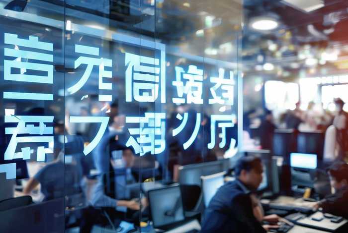 化州网络推广平台电话 - 化州网络推广平台电话号码