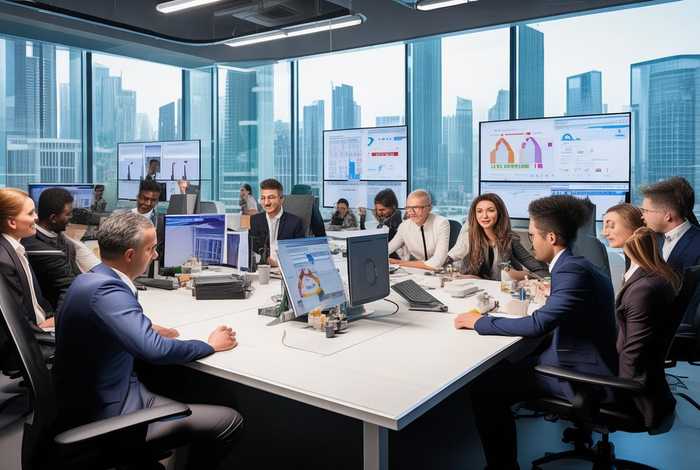 上海网站建设推广 - 上海网站建设推广招聘