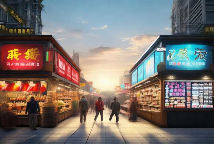 外贸全球搜 外贸牛和全球搜哪个好 外贸全球搜 外贸牛和全球搜哪个好