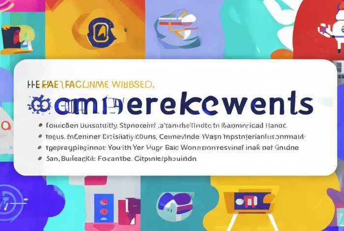 免费软件网站推荐（免费软件网站推荐大全）