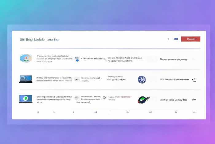 免费的网站域名查询浏览器 - 免费的网站域名查询浏览器有哪些