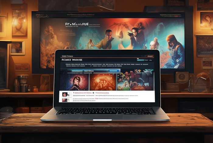 免费看电影用哪个网站比较好 免费的看电影的网页哪个好