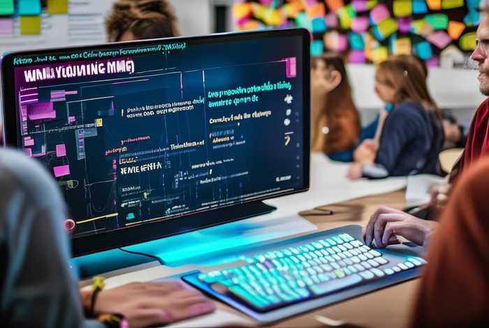 如何做一个网站域名;如何为一个网站起合适的域名? 如何做一个网站域名;如何为一个网站起合适的域名?