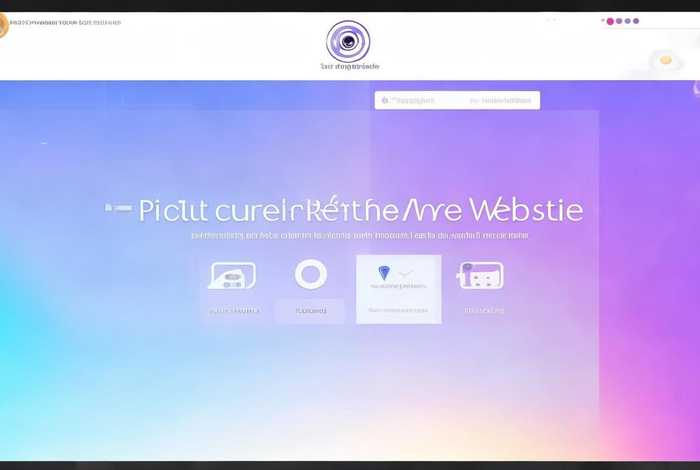 图片制作网站 图片制作网站页面 图片制作网站 图片制作网站页面