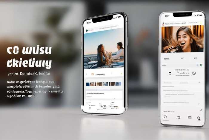 手机上搭建个人网站，手机上搭建个人网站的软件