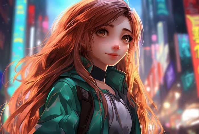 人设生成器app、人设生成器shindanmaker 人设生成器app、人设生成器shindanmaker