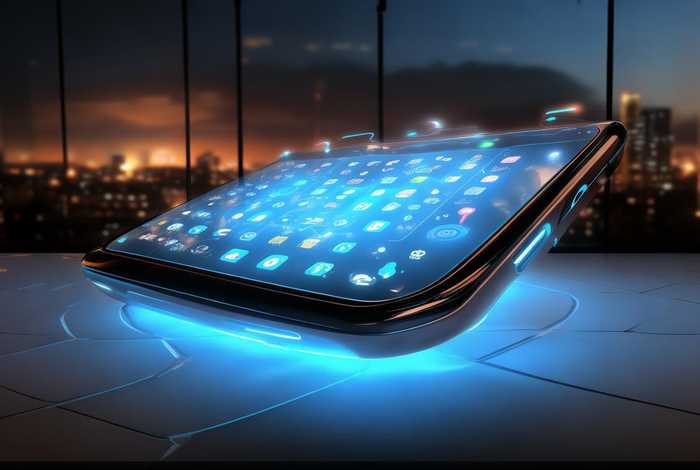 免广告神器推荐；免广告神器推荐软件