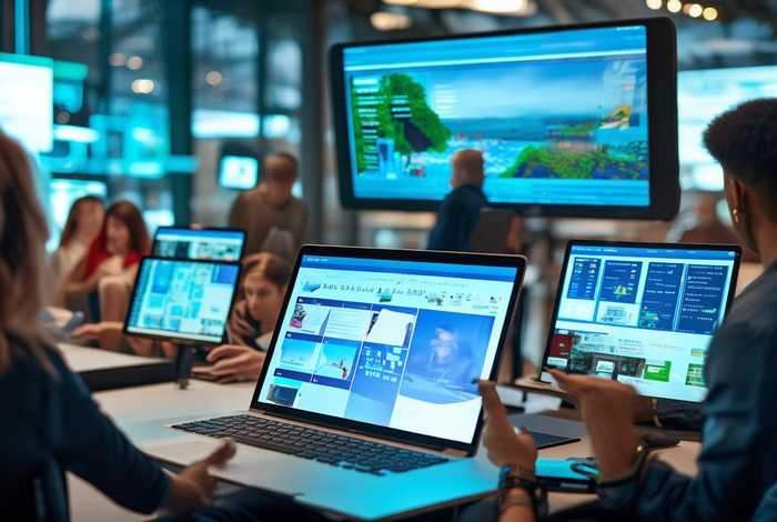 网上接单推广平台(网上接单推广平台是真的吗) 网上接单推广平台(网上接单推广平台是真的吗)