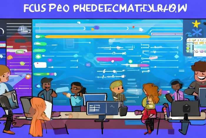 如何注册免费的域名、如何注册免费的域名网站