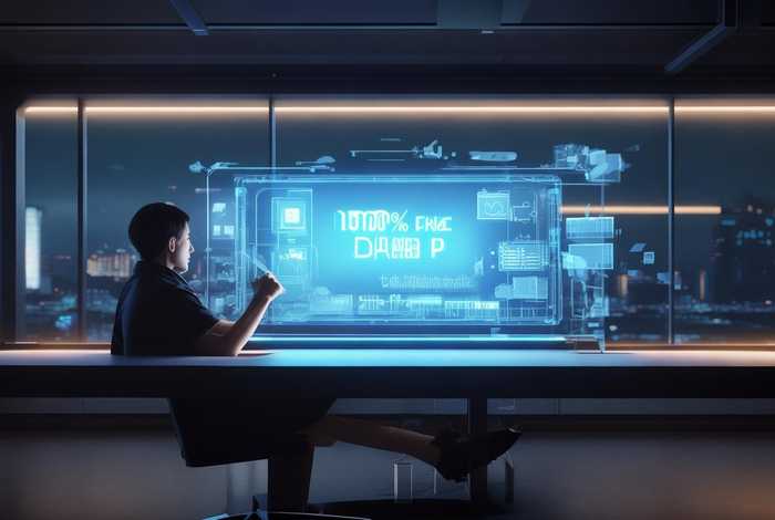 目前完全免费的云电脑,绝对免费的云电脑 目前完全免费的云电脑,绝对免费的云电脑