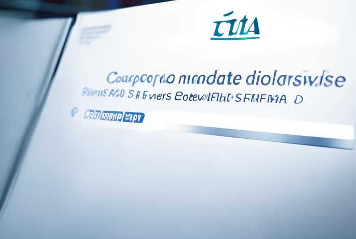 企业公示网官网登录入口 - 企业公示网官网登录入口查询 企业公示网官网登录入口 - 企业公示网官网登录入口查询