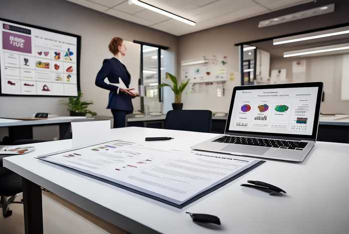 品牌推广服务合同；品牌推广服务合同模板