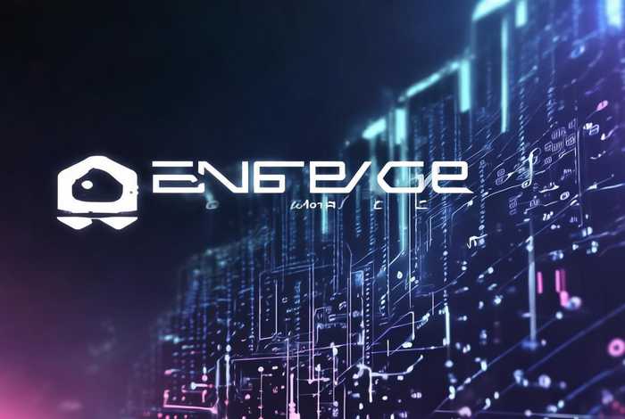 科技公司网站 - 科技公司网站域名