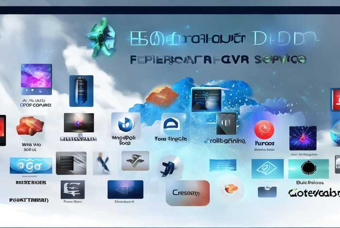 免费云gpu服务器有哪些平台；免费云gpu服务器有哪些平台推荐