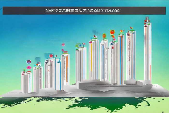 跨境电商公司排名（跨境电商公司排名前十）