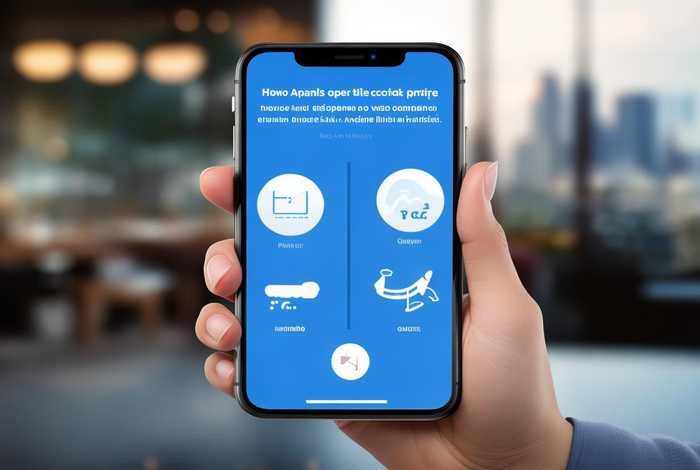 手机上如何开税务电子发票 手机上如何开税务电子发票申请