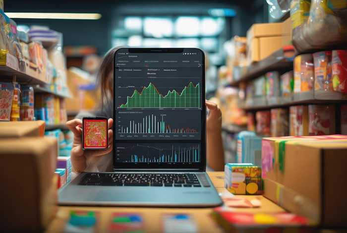 女生开网店需要多少钱,女生开网店需要多少钱一个月 女生开网店需要多少钱,女生开网店需要多少钱一个月