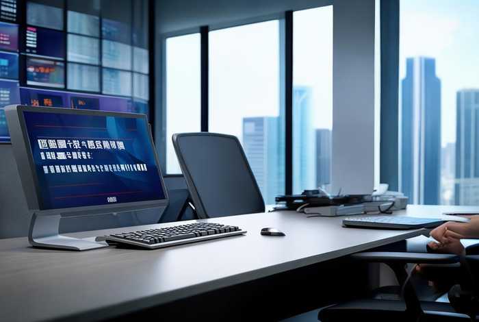 腾讯公司联系电话 - 腾讯公司联系电话号码