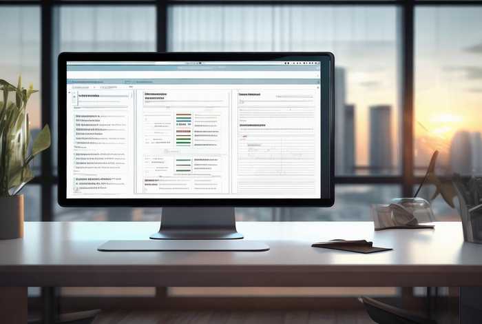 企业网页设计规范要求，企业网页设计规范要求是什么