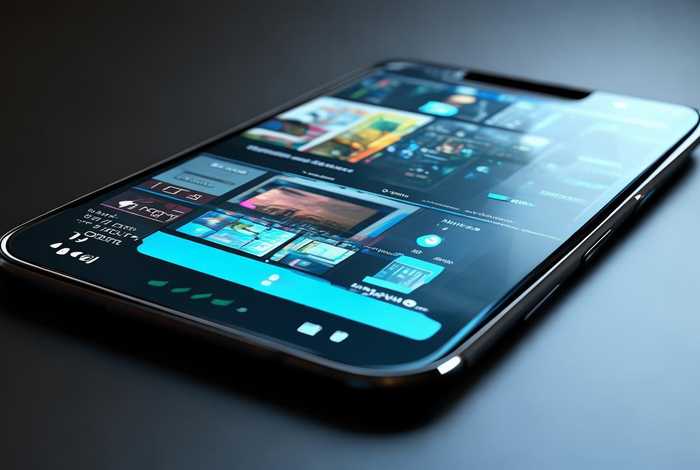 手机上怎么运行html制作的网页、手机上怎么运行html制作的网页视频