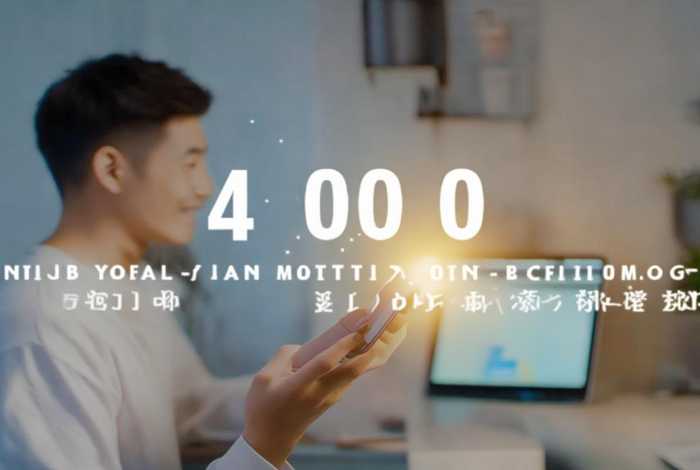 日赚400元手机兼职;日赚400元手机兼职怎么样 日赚400元手机兼职;日赚400元手机兼职怎么样