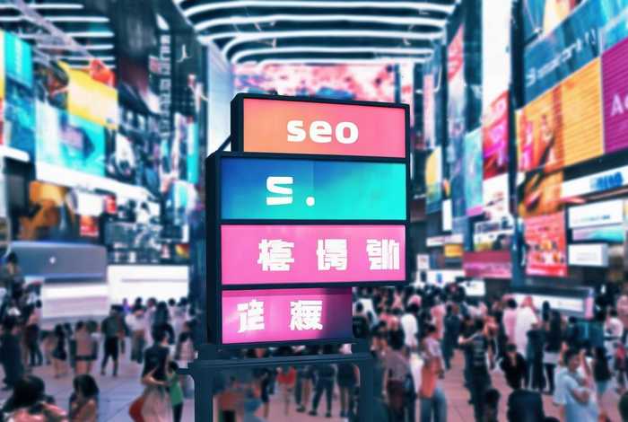 贾汪seo优化推广公司、贾汪广告公司