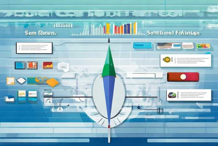 搜索引擎推广的基本方法有,搜索引擎推广的基本方法有哪些 搜索引擎推广的基本方法有,搜索引擎推广的基本方法有哪些